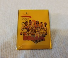 1992 dream team for sale  Greenville