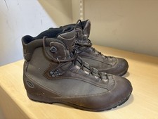 airsoft boots for sale airsoft boots for sale WORTHING