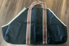 Log tote bag for sale  Burbank