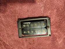 Captador Humbucker Jackson J50n comprar usado  Enviando para Brazil