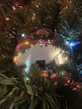 Vintage silver kugel for sale  Coatesville
