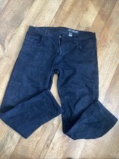 Australia bikers gear for sale  EBBW VALE