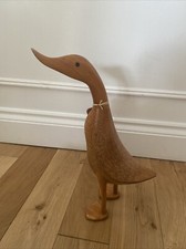 Large 40cm tall for sale  WALLINGFORD