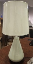 Small bedside table for sale  Pharr