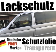 Profi schutzfolie zum gebraucht kaufen  Ganderkesee