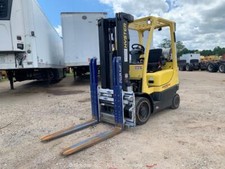 pallet forks for sale pallet forks for sale Spartanburg