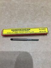 Sherwood 0.5 hand for sale  YORK