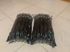 49a cartouche toner d'occasion  Thonon-les-Bains