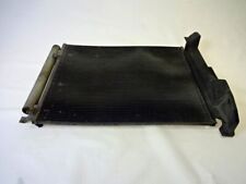 A1695001254 condensatore radia usato  Rovigo