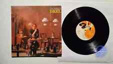 Jacques brel lp d'occasion  Vieillevigne