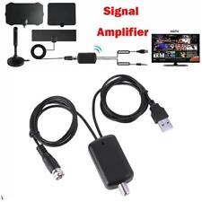 Amplificateur antenne numériq d'occasion  Paris XX