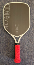 Wilson vesper power for sale  Fountain Valley