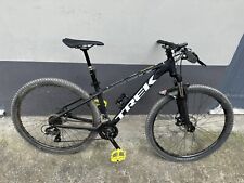 Bici mtb trek usato  Marcianise