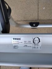 Thule heckfahrradträger gebraucht kaufen  Durmersheim