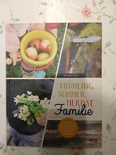 Buch veronika smoor gebraucht kaufen  Mulda