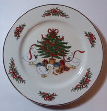 Country christmas collection for sale  Sarasota