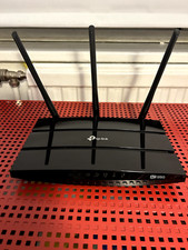 Link ac1350 dual for sale  CAMBRIDGE