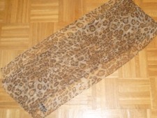 Schal leodesign tcm gebraucht kaufen  Deutschland