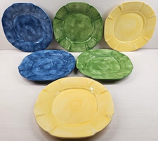 Linens things pinchware for sale  Webster