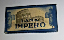 vintage lametta usato  Roma