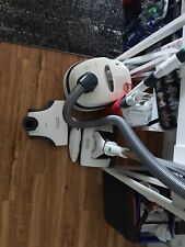 Vorwerk kobold vt300 gebraucht kaufen  Aichach