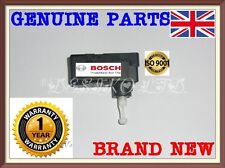 1X Motor de Ajuste de Nível de Farol para A1 Q3 2011-2017 8X0941293 0307853317 comprar usado  Enviando para Brazil