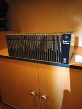 Sammlung 30 alben gebraucht kaufen  Siegen