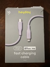Heyday 10ft lighting for sale  Cottage Grove