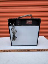 Vintage instruments research for sale  Parkersburg
