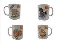 Tasse paletti kindertasse gebraucht kaufen  Uersfeld