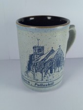 James church pulloxhill for sale  BEDFORD