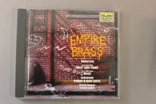 West side story gebraucht kaufen  Besigheim