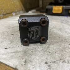 Haro bmx threadless for sale  BRISTOL