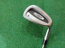 Titleist 762 dci for sale  WETHERBY