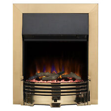 Dimplex electric fire for sale  STAFFORD