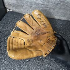 Vintage wilson baseball for sale  Paducah