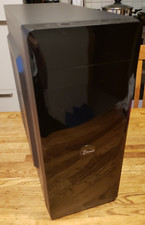 Eterna atx midi gebraucht kaufen  Kaltenkirchen