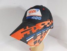 Aaa 400 victory for sale  Waynesboro