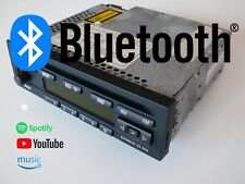 Bmw bluetooth business gebraucht kaufen  Borken