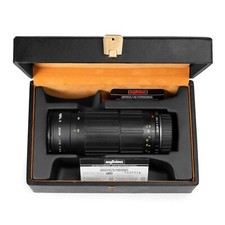 Angenieux 210mm f3.5 for sale  Athens