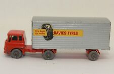 My1077 alter matchbox gebraucht kaufen  Berlin