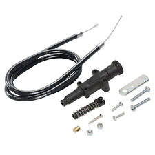 Mf1501 polini kit usato  Cerignola