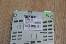 281151797r riginal renault gebraucht kaufen  Bocholt