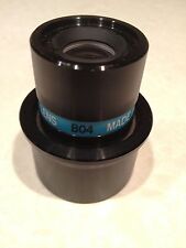 Canon pc80 microfilm for sale  UK