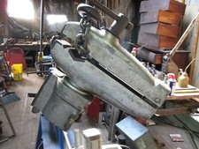 Vintage cole type for sale  Philadelphia