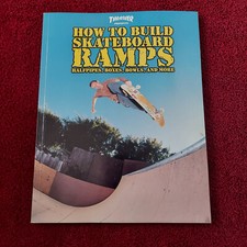 thrasher magazine for sale thrasher magazine for sale Flint