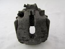 34116791919 pinza freno usato  Rovigo