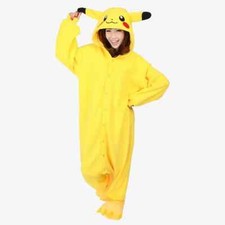 Unisex adult large for sale  TELFORD