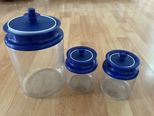 Tupperware panorama vorratsdos gebraucht kaufen  Wunstorf