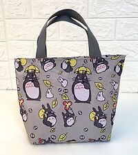 Totoro small shopper for sale  CHRISTCHURCH